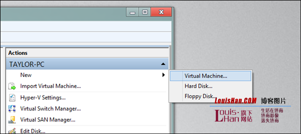 10大Windows 8桌面用户改进,互联网的一些事