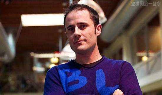 Medium，互联网内容生态变革不是梦,互联网的一些事