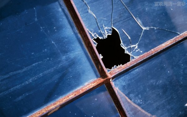 微软的“现代”创新，实际上已经失败？,互联网的一些事