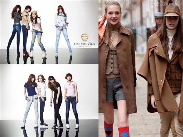 【多图】来见识“三星共和国”的另一面,互联网的一些事