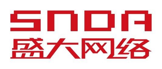 中国互联网企业私有化盘点,互联网的一些事