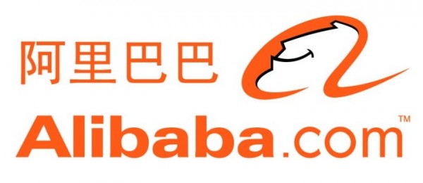 中国互联网企业私有化盘点,互联网的一些事