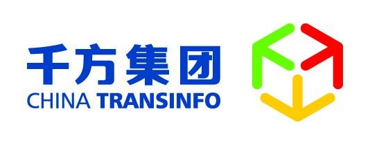 中国互联网企业私有化盘点,互联网的一些事