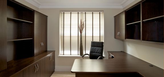 2013年炙手可热的5种工作,互联网的一些事