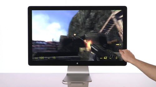 10项即将到来并可能改变世界的技术,互联网的一些事