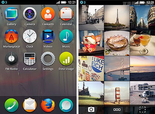 10项即将到来并可能改变世界的技术,互联网的一些事