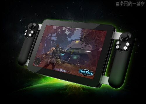 10项即将到来并可能改变世界的技术,互联网的一些事