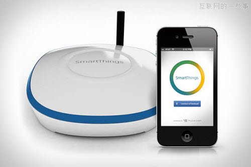 10项即将到来并可能改变世界的技术,互联网的一些事