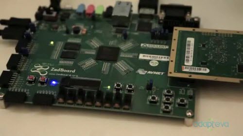 10项即将到来并可能改变世界的技术,互联网的一些事