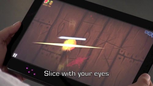 10项即将到来并可能改变世界的技术,互联网的一些事