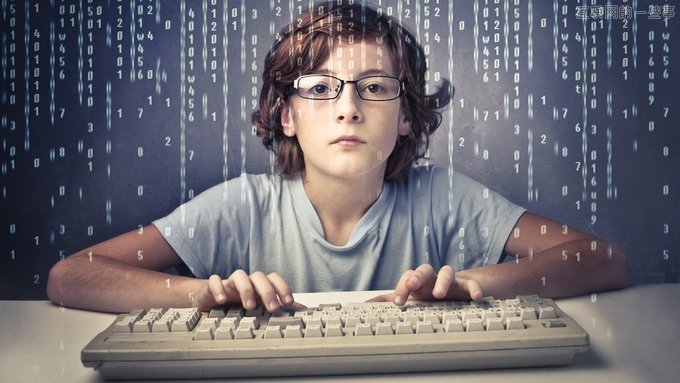 大多优秀的程序员也就刚刚挣够奶粉钱！,互联网的一些事