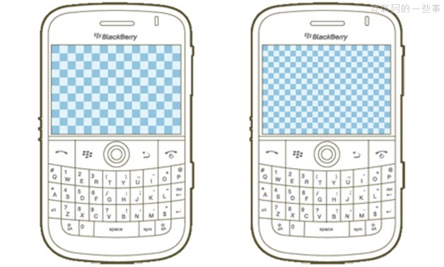 令人烦恼的视窗,互联网的一些事