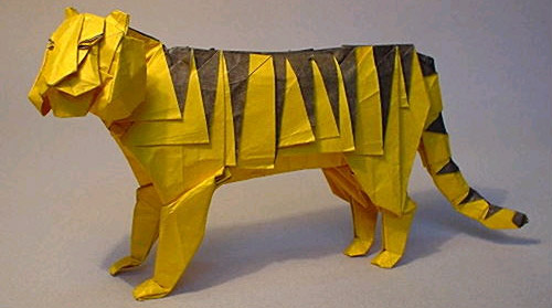 一切反人民的APP都是纸老虎！,互联网的一些事