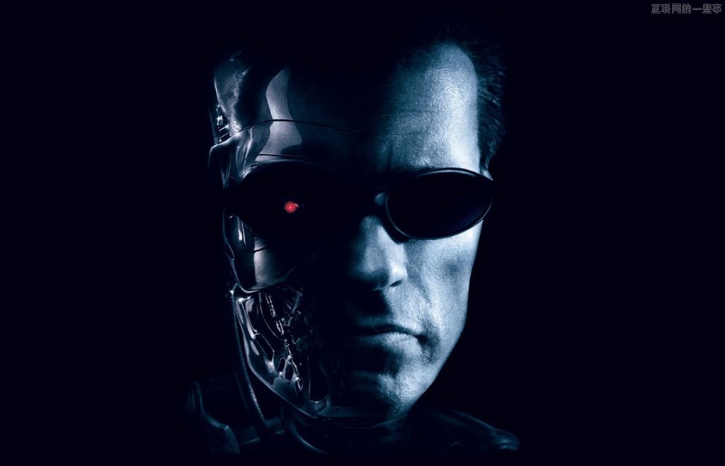 论互联网免费模式的终结,互联网的一些事