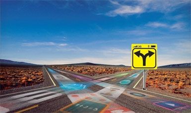 移动互联网的迷思与新媒体的困窘,互联网的一些事