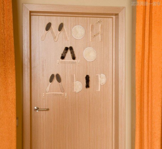 【多图】Google莫斯科办公室——温暖的家庭感觉,互联网的一些事