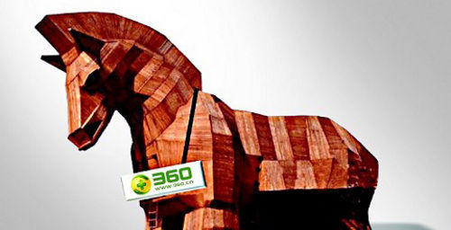 360黑匣子之谜——奇虎360“癌”性基因大揭秘,互联网的一些事