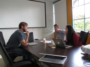 谷歌产品经理眼中的产品经理,互联网的一些事