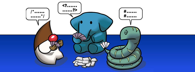 不懂技术的人不要对懂技术的人说这很容易实现,互联网的一些事