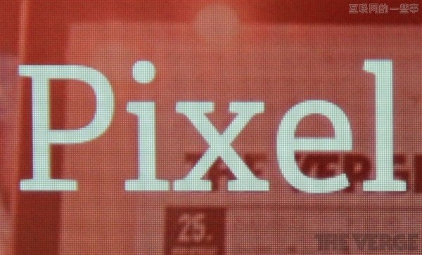 【多图】谷歌Chromebook Pixel真机开箱试玩,互联网的一些事