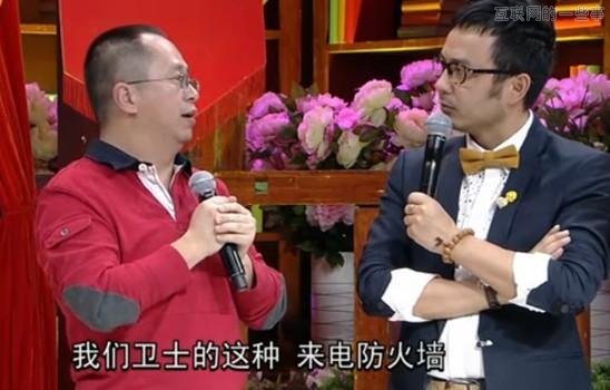 360对抗百度有戏吗？,互联网的一些事