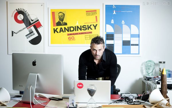 2013年十大创新社交媒体公司：腾讯居首,互联网的一些事