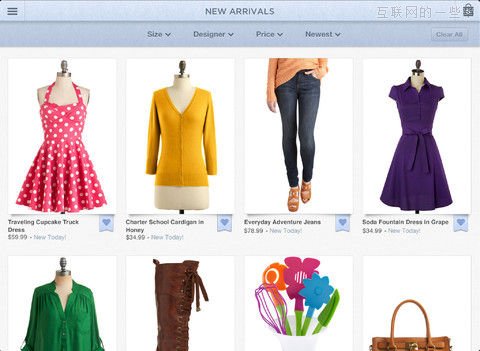 2013年十大创新社交媒体公司：腾讯居首,互联网的一些事