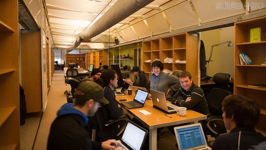 2013年十大创新社交媒体公司：腾讯居首,互联网的一些事