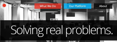 2013年十大创新社交媒体公司：腾讯居首,互联网的一些事