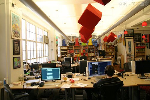 2013年十大创新社交媒体公司：腾讯居首,互联网的一些事