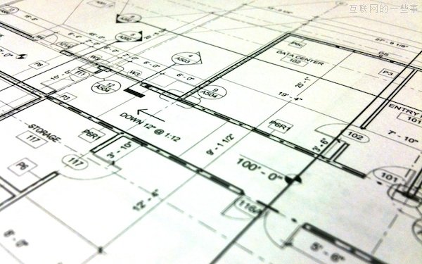 每个人都有属于自己的产品,互联网的一些事