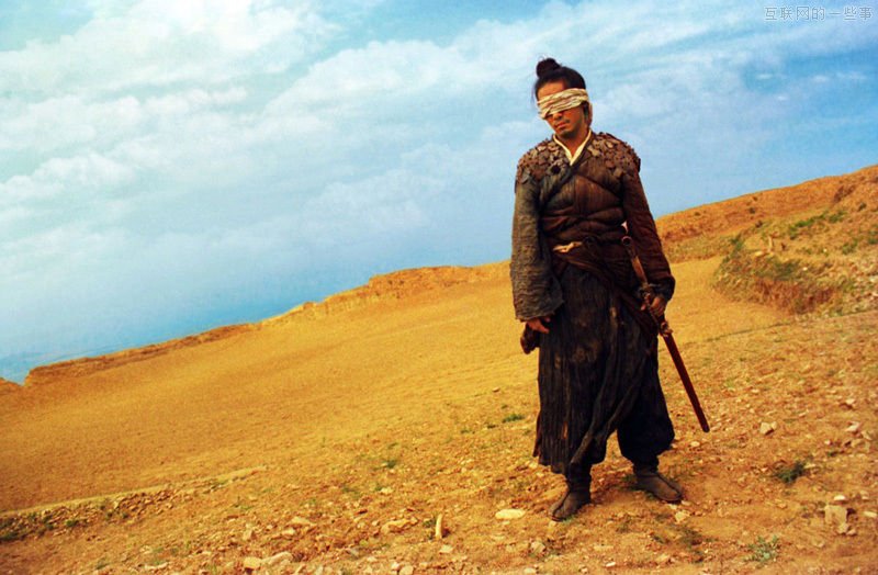 产品所需要经历的三个阶段：基本功能、增值功能、基本功能,互联网的一些事