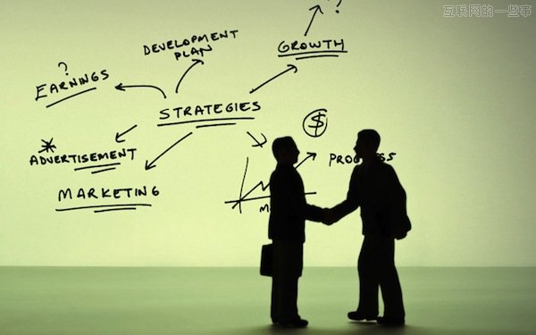 互联网公司要做CRM——先照顾自己，再照顾客户,互联网的一些事