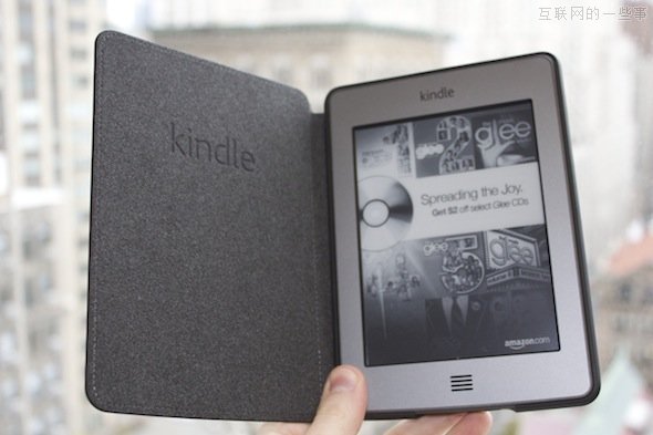 一款优秀的电子设备，光有出色的性能是远远不够的,互联网的一些事