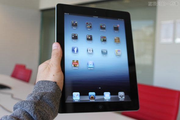 一款优秀的电子设备，光有出色的性能是远远不够的,互联网的一些事