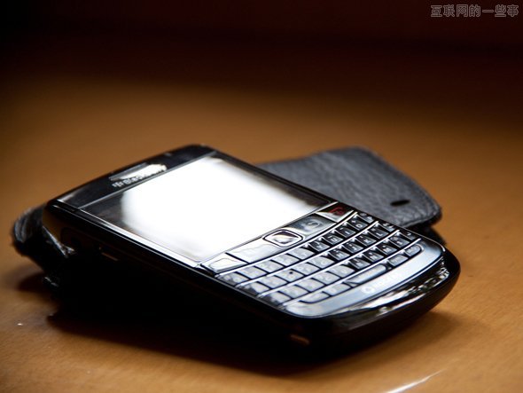 一款优秀的电子设备，光有出色的性能是远远不够的,互联网的一些事