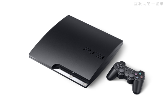 一款优秀的电子设备，光有出色的性能是远远不够的,互联网的一些事