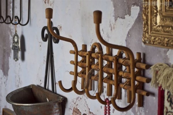 【组图】揭秘谷歌特拉维夫市新办公室,互联网的一些事