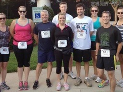 盘点美国科技界实习生薪水最高的20家公司,互联网的一些事