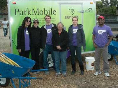 盘点美国科技界实习生薪水最高的20家公司,互联网的一些事