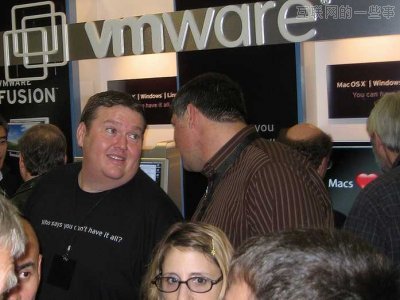 盘点美国科技界实习生薪水最高的20家公司,互联网的一些事