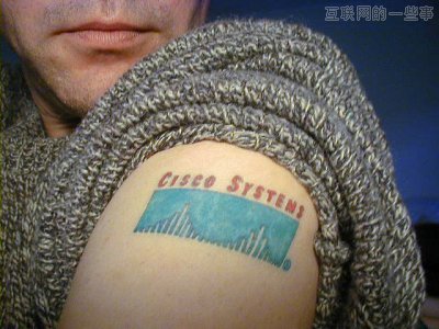 盘点美国科技界实习生薪水最高的20家公司,互联网的一些事