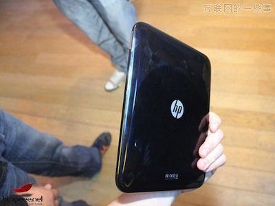 盘点美国科技界实习生薪水最高的20家公司,互联网的一些事