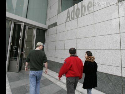 盘点美国科技界实习生薪水最高的20家公司,互联网的一些事