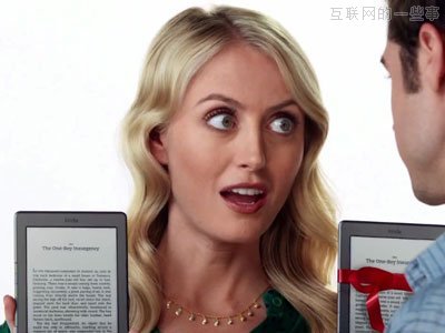 盘点美国科技界实习生薪水最高的20家公司,互联网的一些事