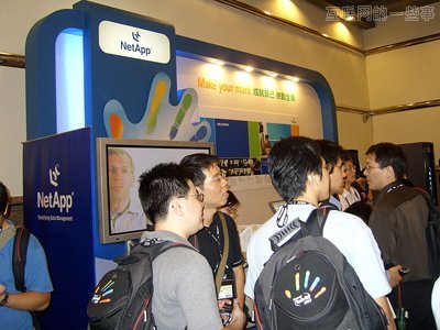 盘点美国科技界实习生薪水最高的20家公司,互联网的一些事