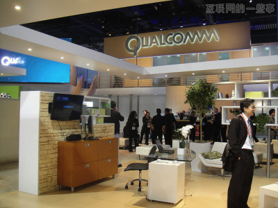 盘点美国科技界实习生薪水最高的20家公司,互联网的一些事