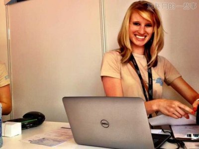 盘点美国科技界实习生薪水最高的20家公司,互联网的一些事