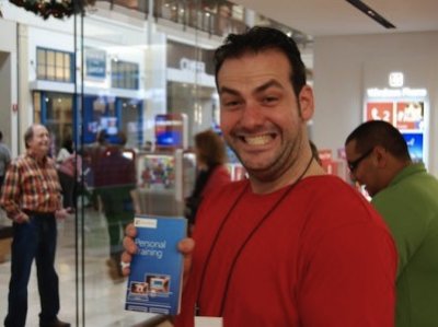 盘点美国科技界实习生薪水最高的20家公司,互联网的一些事