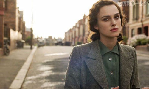 不要相信在社交平台秀生活的人，他们只是在装逼,互联网的一些事